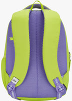 Genie Awesome (Green)