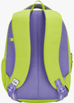 Genie Awesome (Green)