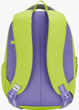 Genie Awesome (Green)