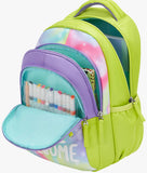 Genie Awesome (Green)
