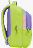 Genie Awesome (Green)