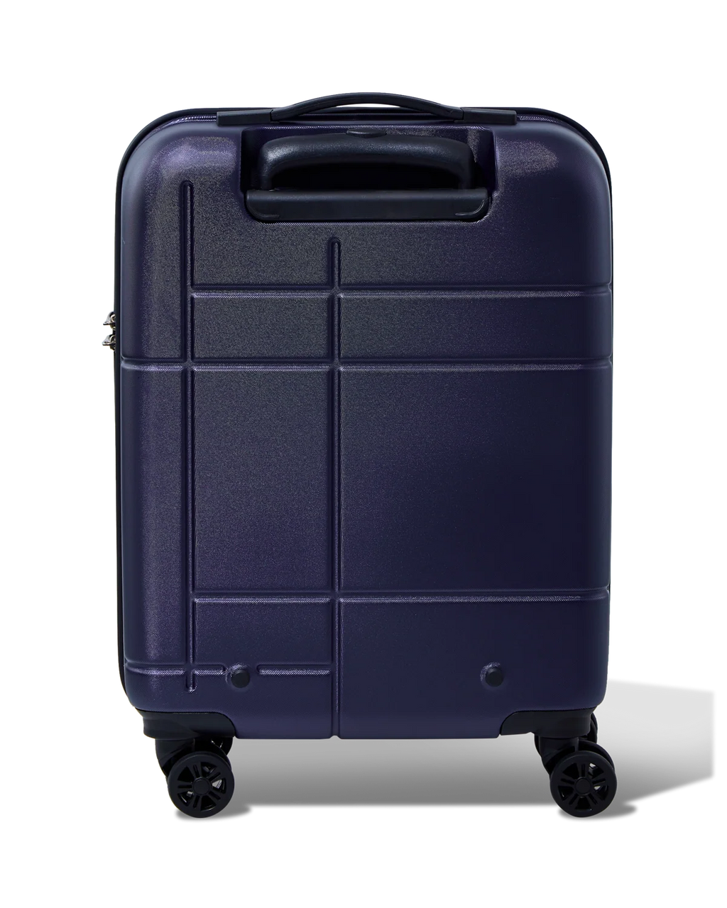 Aristocrat Quantum (Blue)