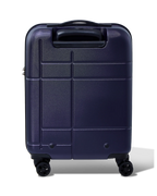 Aristocrat Quantum (Blue)