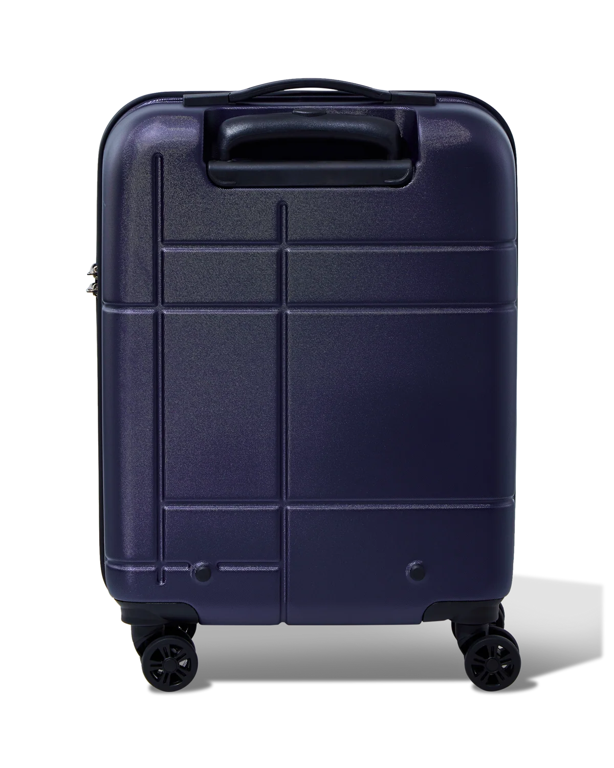 Aristocrat Quantum (Blue)