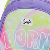 Genie Awesome (Green)