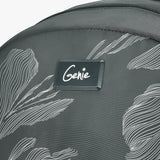 Genie Ashlyan (Grey)