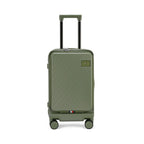 Tommy Hilfiger Duke (Olive)