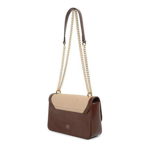 Itti Bella (Caramel)