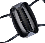 Itti Astre Handbag (Black)