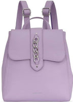 UCB Astrid (Lavender)