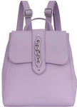 UCB Astrid (Lavender)