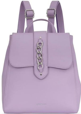 UCB Astrid (Lavender)