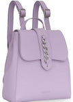 UCB Astrid (Lavender)