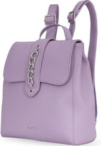 UCB Astrid (Lavender)