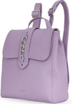 UCB Astrid (Lavender)