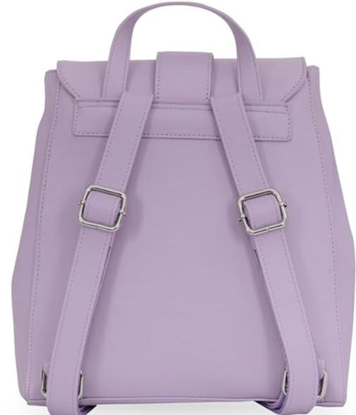 UCB Astrid (Lavender)