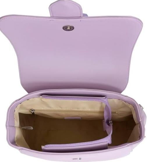 UCB Astrid (Lavender)