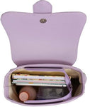 UCB Astrid (Lavender)