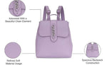 UCB Astrid (Lavender)