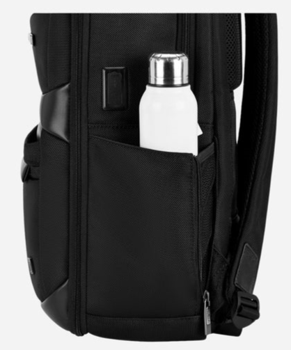 Safari Astral (Black)
