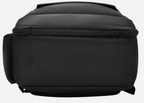Safari Astral (Black)