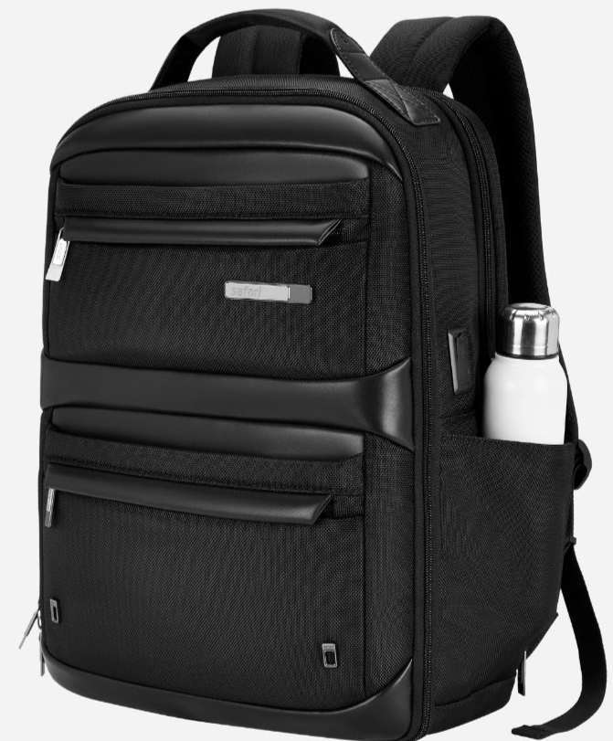 Safari Astral (Black)
