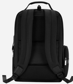 Safari Astral (Black)