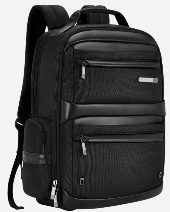 Safari Astral (Black)