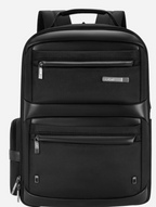 Safari Astral (Black)