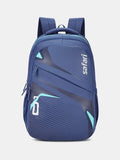 Safari Aura 3 (Blue)