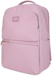 Genie Audrey (Lavender)