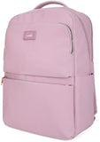 Genie Audrey (Lavender)