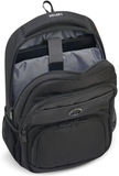 Delsey Element Aviator 2 (Black)