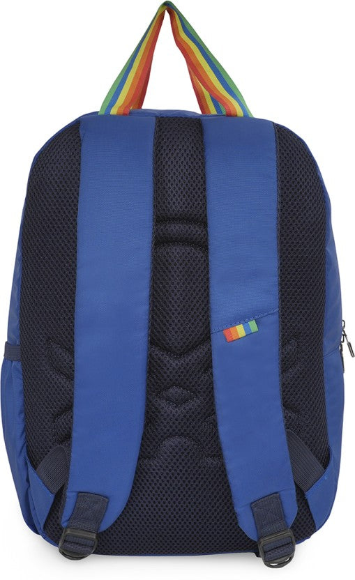 UCB Avio (Royal Blue)