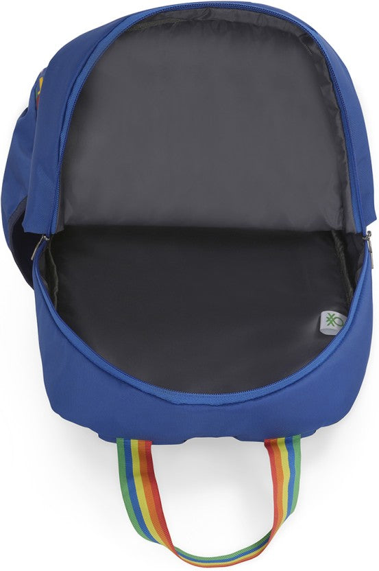 UCB Avio (Royal Blue)