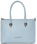 UCB Avril Mini Bag ( Powder Blue)