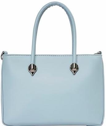 UCB Avril Mini Bag ( Powder Blue)