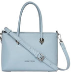 UCB Avril Mini Bag ( Powder Blue)