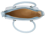 UCB Avril Mini Bag ( Powder Blue)