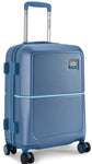 Urban Jungle Azure (Blue)