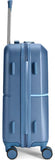 Urban Jungle Azure (Blue)