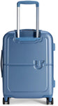 Urban Jungle Azure (Blue)