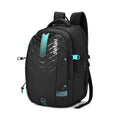 Safari Expand 17 (Black)