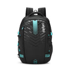 Safari Expand 17 (Black)
