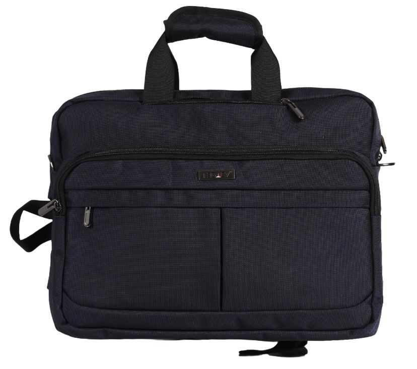 LEGACY VERSATILE 3 WAY (Blue)