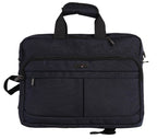 LEGACY VERSATILE 3 WAY (Blue)