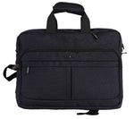 LEGACY VERSATILE 3 WAY (Blue)