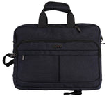 LEGACY VERSATILE 3 WAY (Blue)