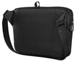 Wenger BC Style Sacoche (Black)