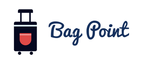 Online Shopping India Luggage and travel accessories of all brands ...